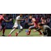 FIFA 21 (PS4, русская версия) + геймпад Dualshock 4 (черный), ,